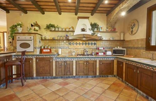 Castelvetrano House | Bel Villa by Interhome