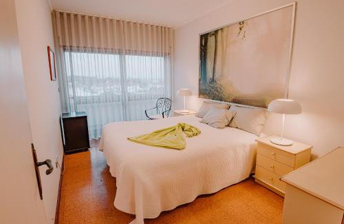 Viana do Castelo Apartment | Bela Vista