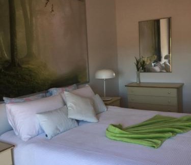 Viana do Castelo Apartment | Bela Vista