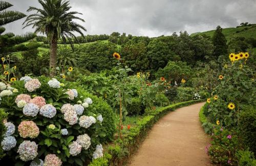 Nordeste House | Beleza da Fazenda