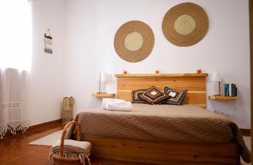 Nordeste House | Beleza da Fazenda