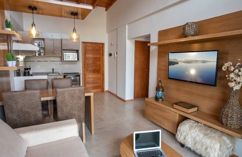 Belgrano Apartment | BELGRANO SUITE