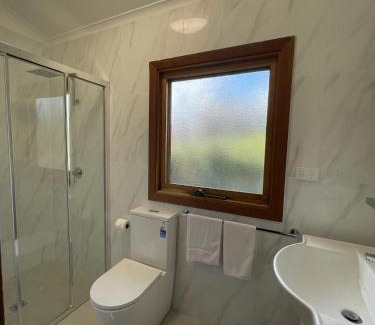 Katoomba House | Belgravia Mountain Guest House