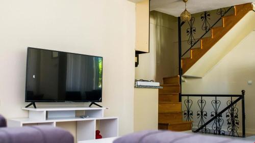 Tekirova Apartment | BELİS APART & PANSİYON