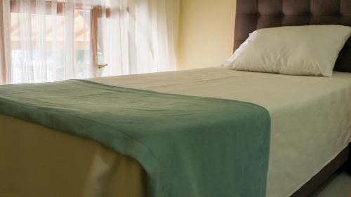 Tekirova Apartment | BELİS APART & PANSİYON