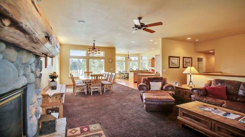 Deer Park House | Belknap 05