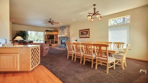 Deer Park House | Belknap 05