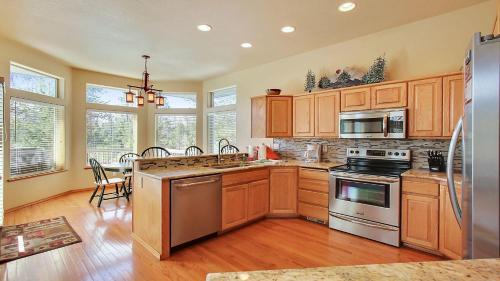 Deer Park House | Belknap 05