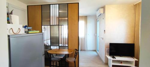 Sremska Mitrovica Apartment | Bella 2
