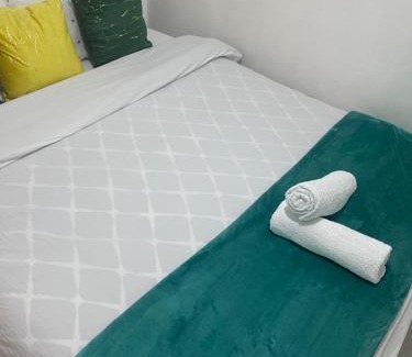 Thika Apartment | Bella Homes Thika Town