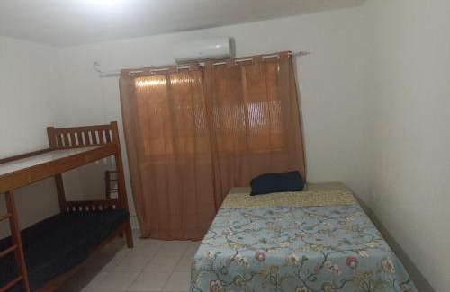 Pioneiros House | Bella house