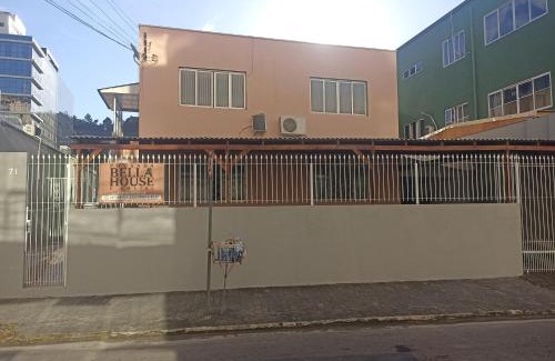 Pioneiros House | Bella house