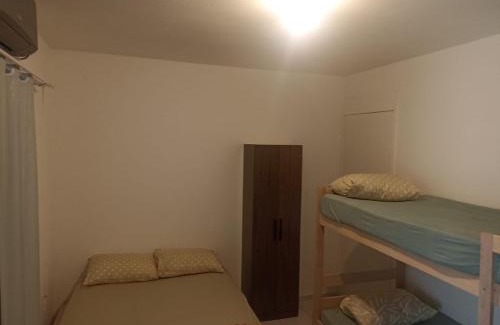 Pioneiros Hotel | Bella house