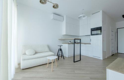 Czestochowa Apartment | Bella Loft