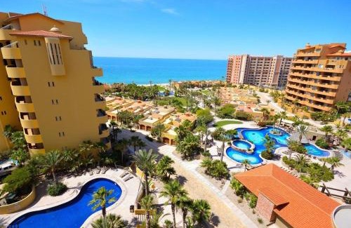 Puerto Penasco Resort | BELLA SIRENA RESORT