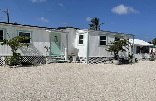 Sexton Cove Estates House | Bella Vista Cottage - Bayside with Boat Dockage