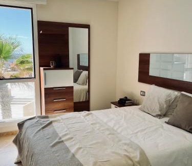 Poris de Abona Apartment | Bella Vista