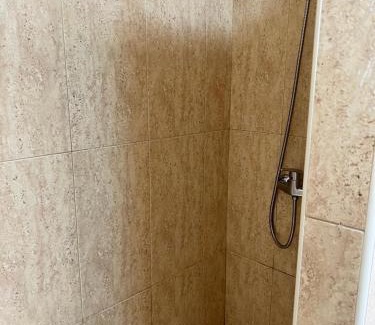 Poris de Abona Apartment | Bella Vista