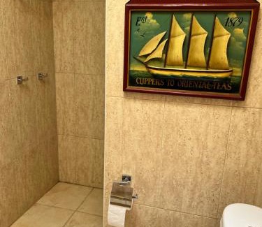 Poris de Abona Apartment | Bella Vista