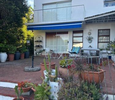Marina da Gama Apartment | Bella Vista Lago