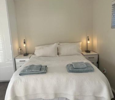 Marina da Gama Apartment | Bella Vista Lago