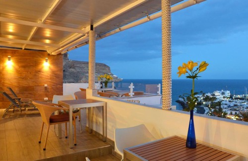 Lomo Quiebre House | Bella Vista Sun Club