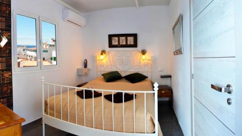 Lomo Quiebre House | Bella Vista Sun Club