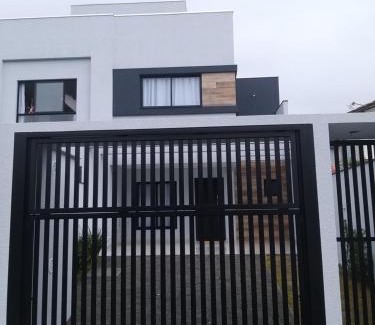 Ze Amandio House | Bellacasa Rua Leão