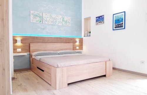 Castelsardo Bed & Breakfast | Bellagio