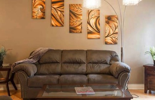 Sharpstown House | Bellaire at HBU Westpark Near Memorial