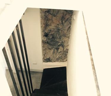 Maratea House | Bellavista garden house Maratea