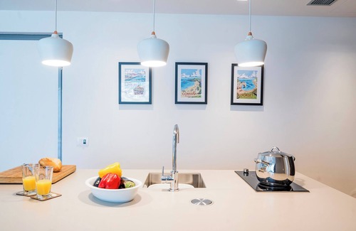 Laglio Apartment | BELLAVISTA LAGLIO LAGOON B by Italian Apartments