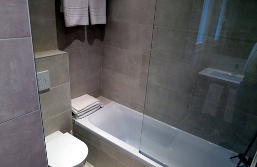 Puerto de Soller Condo | BELLAVISTA VIEW PLACE