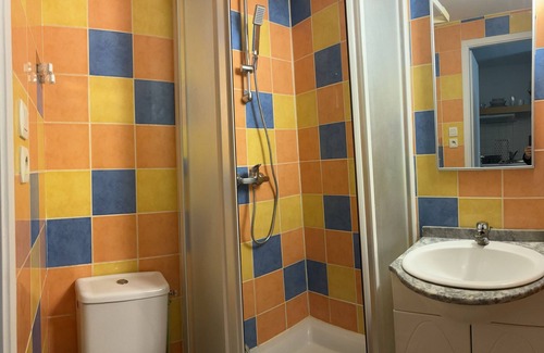 Aytre Apartment | Belle Balade à Vélo 5min Plage - La Rochelle 2