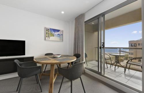 Glenelg Apartment | Belle Escapes - Wine Down at The Pier