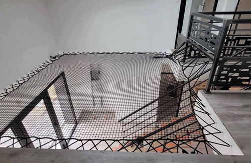 Peaule House | Belle Maison de Campagne Avec Piscine Intérieure Ti Mean