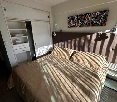 La Rioja Apartment | Belle Vie Suites