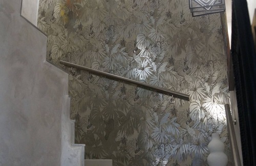 Hyeres Villa | Belle Villa Contemporaine