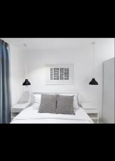 Cantonments Apartment | Belleson Homes