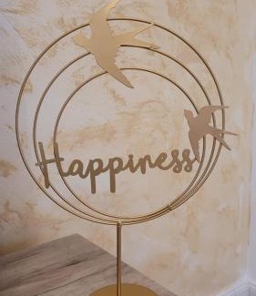 Sinaia Apartment | Belleview Family Apartment