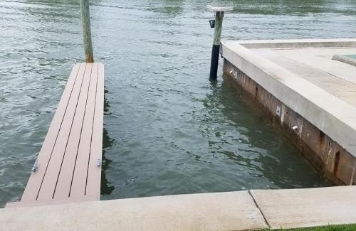 Indian Shores Apartment | Belleview Gulf Condos