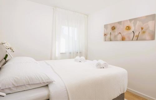 Opatija Apartment | Bellevue Adria Residence