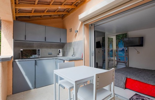 Theoule-Superieur House | Bellevue by Interhome