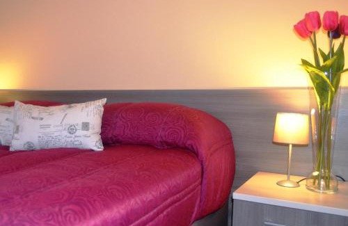 Old Town Bed & Breakfast | Bellini Home B&B