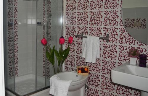 Old Town Bed & Breakfast | Bellini Home B&B