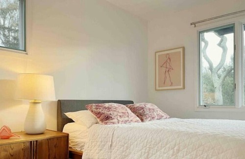 Bellport House | Bellport Abode