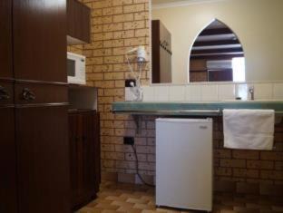 Shepparton South Hotel | Belltower Motor Inn