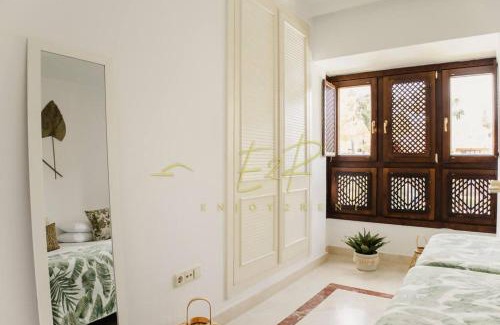 Mijas House | BelMonStays Los Flamencos de Riviera, Mijas Costa