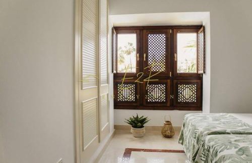 Mijas House | BelMonStays Los Flamencos de Riviera, Mijas Costa