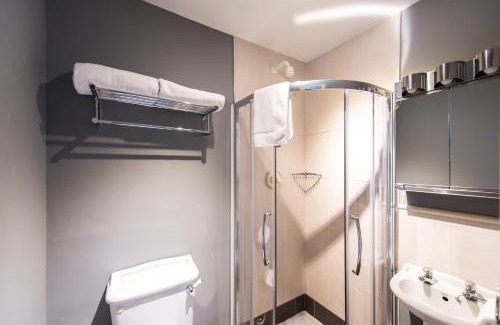 Banbridge Hotel | Belmont House Hotel